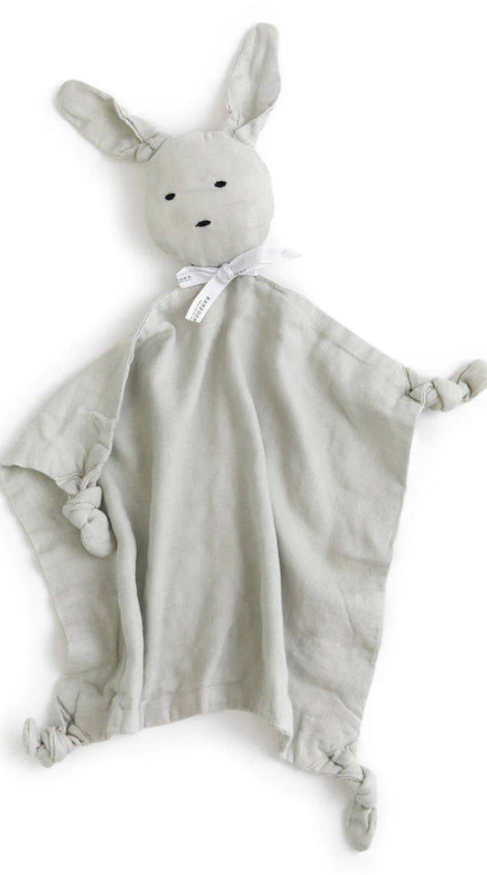 DouDou - Muslin - IceBlu