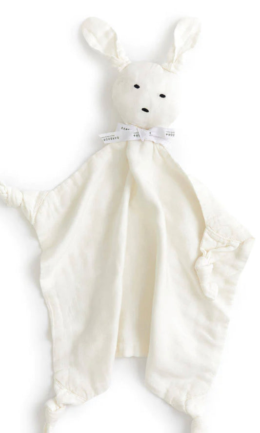 DouDou - Muslin - OffWhite