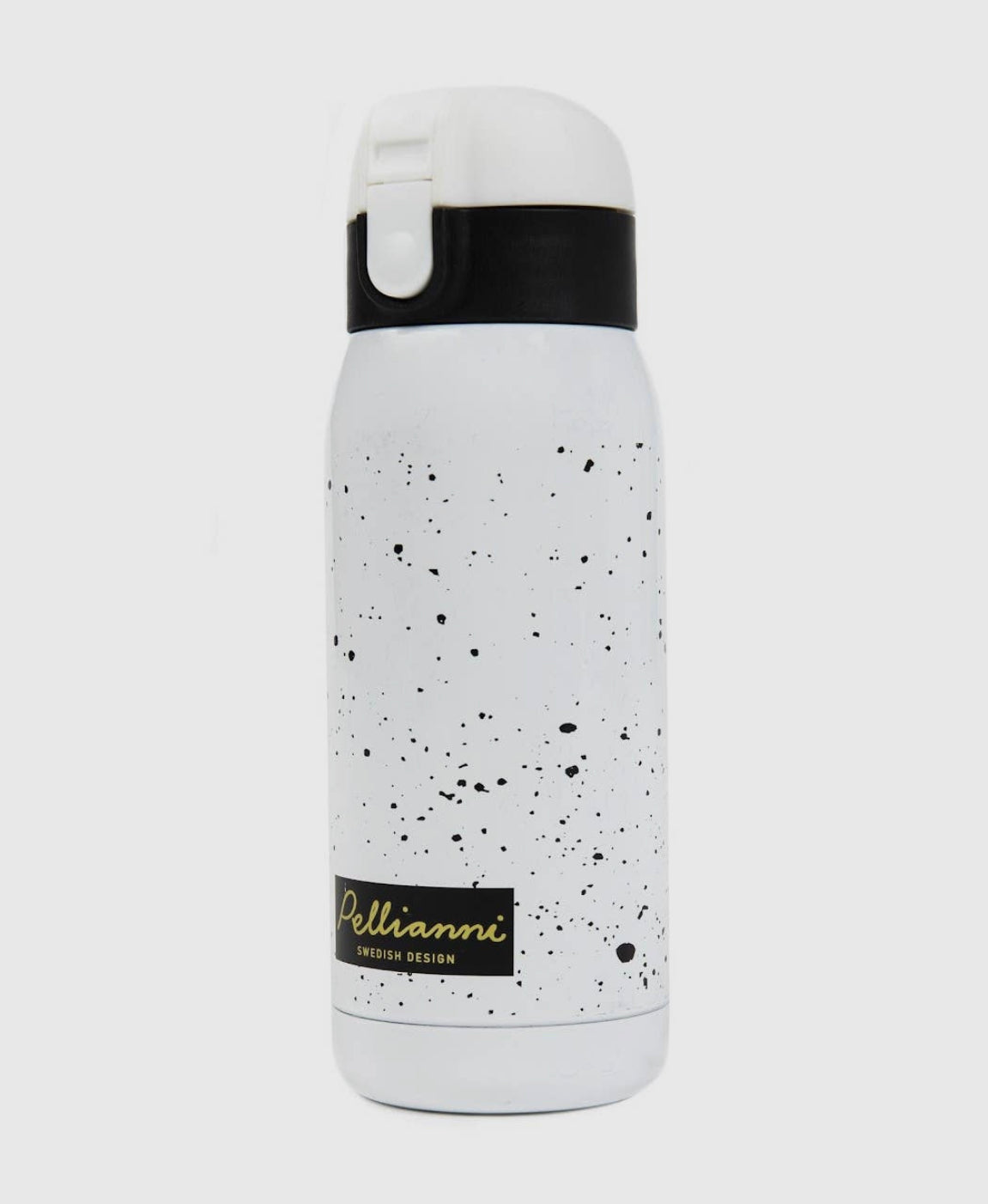 Thermos stelle 350 ml